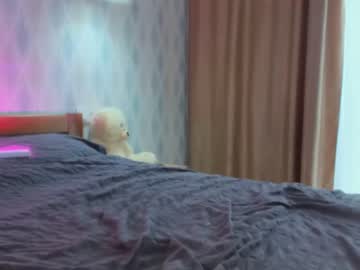 webcam girl meryfoxxx capture image #5166941