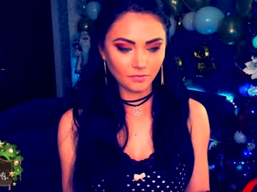 webcam girl s3r3ndipity capture image #1339016