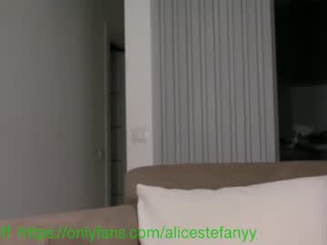 webcam girl smileyouarehere capture image #3261641