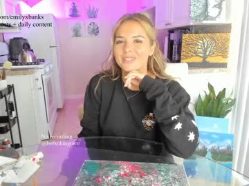 webcam girl befxckingnice capture image #548772