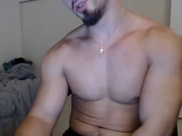 webcam man jay_slayz capture image #3462543