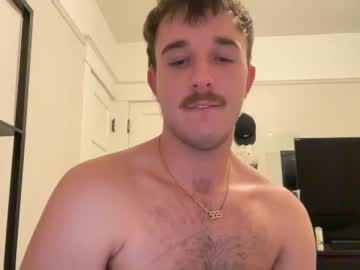 webcam man kelpy443 capture image #5492327