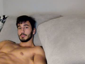 webcam man hola_hola_555 capture image #806288