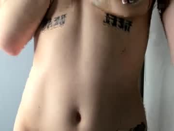 webcam girl imogensy capture image #5285380