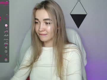 webcam girl yourvirusqueen_ capture image #3117633