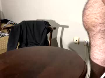 webcam man hacigonzales capture image #5460098