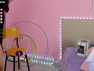 webcam girl little_effy18 capture image #3547327