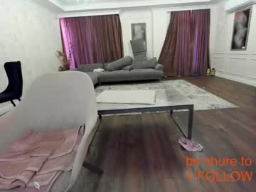 webcam girl ehotlovea capture image #2130712