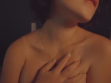 webcam girl its_vana capture image #11828