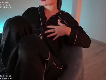 webcam girl ms_seductive capture image #2116380