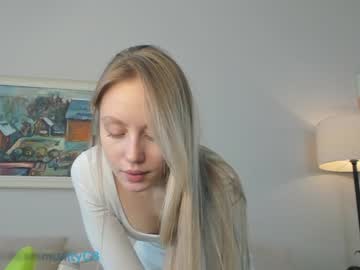 webcam girl amy_touch capture image #5175566