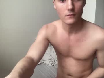 webcam man austinxartist capture image #5514168