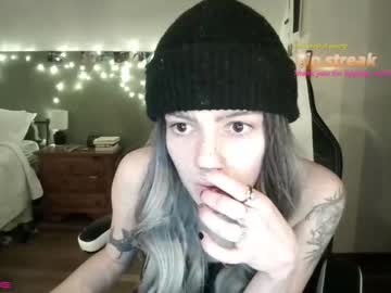 webcam girl pixelatedprincess capture image #4809464