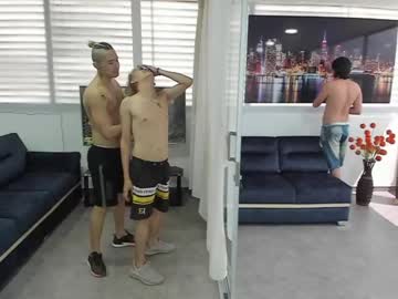 webcam man bisexlife_hot capture image #900531