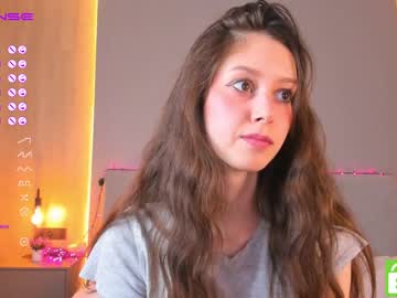webcam girl melissa_shawty capture image #5177566
