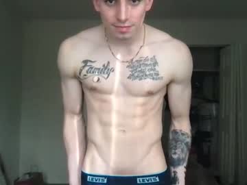 webcam man stylesjackson capture image #2204409