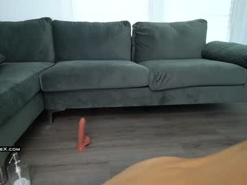 webcam girl xkenandbarbiex capture image #156276