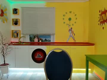 webcam girl amelia__williams capture image #1167053