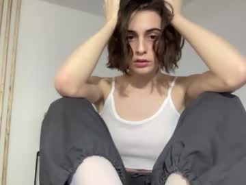 webcam girl crown_of_vice01 capture image #4971376