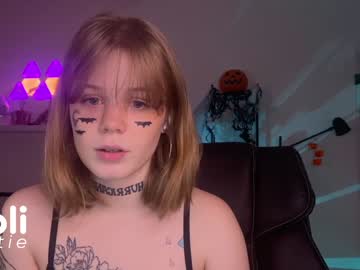 webcam girl cutie_loli capture image #708426