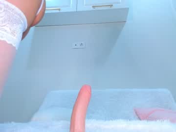 webcam girl anni_lovely capture image #2996408