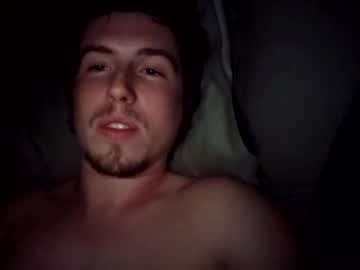 webcam man fmeuppp capture image #5569937