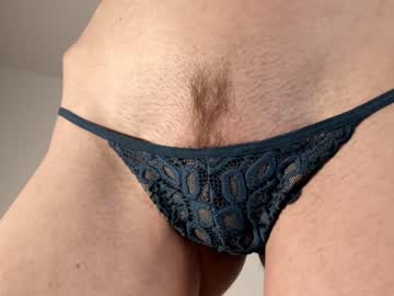 webcam girl sexytemptation6969 capture image #426874