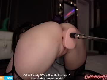 webcam girl heatherbby9 capture image #3824113
