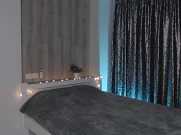 webcam girl kitttycat_meow capture image #280604