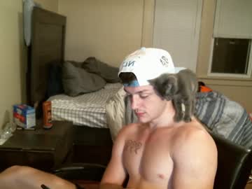 webcam man sexylax69 capture image #3919313