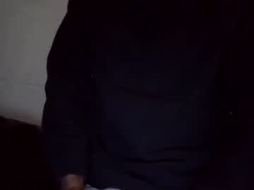 webcam man tonguefuckingyourass capture image #5476018