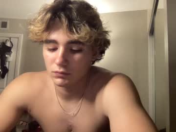 webcam couple greeek_god capture image #5363587
