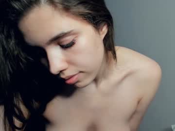 webcam girl in_steps_lo capture image #5491341