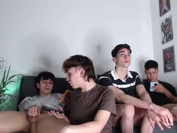 webcam man 2gays_1straight capture image #4448828