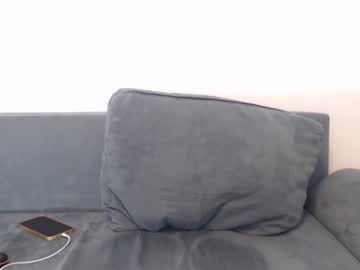 webcam girl lexy_sweet capture image #4687479