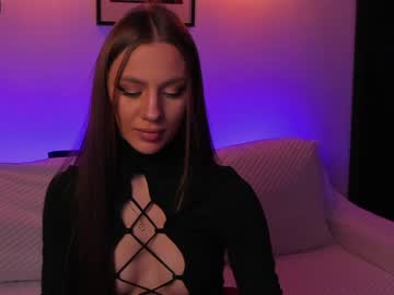 webcam girl maryhillt capture image #5120198