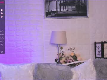 webcam girl w0wgirls capture image #3191297