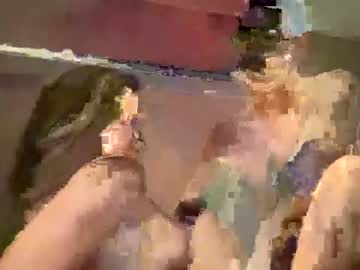 webcam couple deepfeelit1000 capture image #2060061