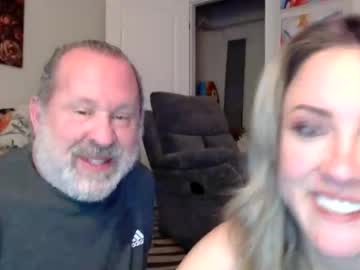 webcam couple sweetsanddirtydoc capture image #5572939