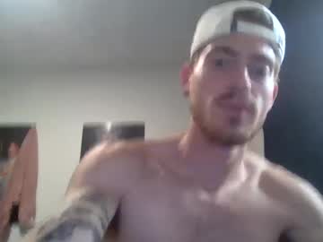 Cam for jpalm74