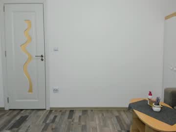 webcam girl inwardly_beautyy capture image #3926685