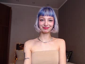 webcam girl lit1le_kitty_ capture image #1280351