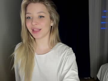 webcam girl sun_shine_baby capture image #2375827