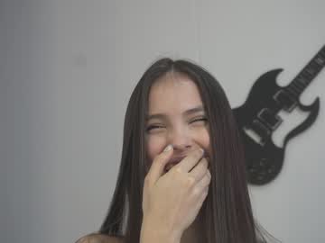 webcam girl venezolanacute capture image #931627