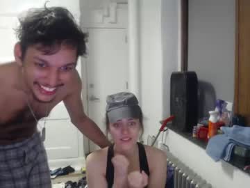 webcam couple blue_eyed_lightskin capture image #2334670