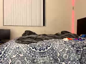 webcam man str8dj capture image #895412