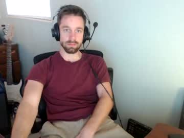 webcam man dicksaretips capture image #911816