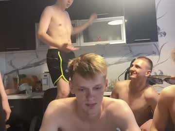 webcam man stralght_boysss capture image #5483002