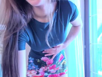 webcam girl elaanna capture image #2774004