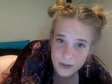 webcam girl macbaby18 capture image #187341